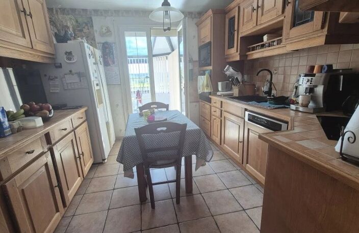Maison familiale — photo 2