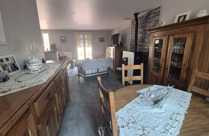 Maison familiale — photo 5
