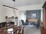 Grande maison familiale de 174 m² à Cuy-Saint-Fiacre — photo 2