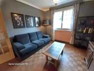 Grande maison familiale de 174 m² à Cuy-Saint-Fiacre — photo 3