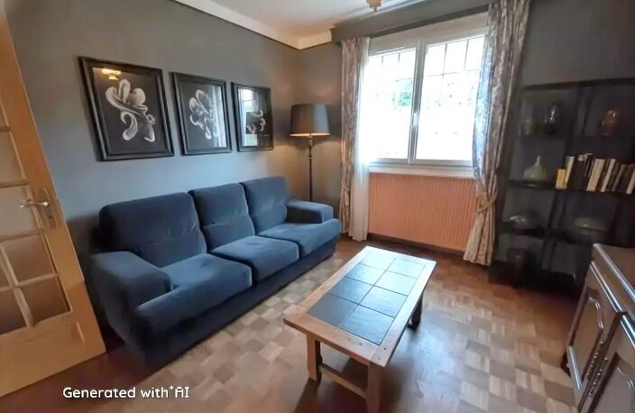 Grande maison familiale de 174 m² à Cuy-Saint-Fiacre — photo 3