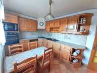 Grande maison familiale de 174 m² à Cuy-Saint-Fiacre — photo 4