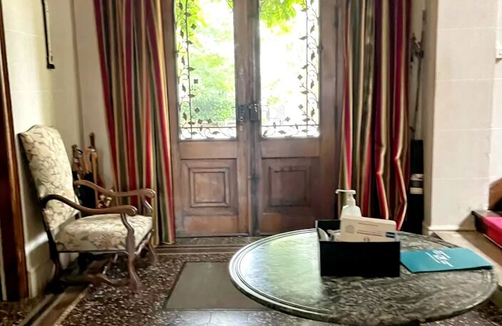 Domaine d'exception de 453 m² à Cuy-Saint-Fiacre — photo 3