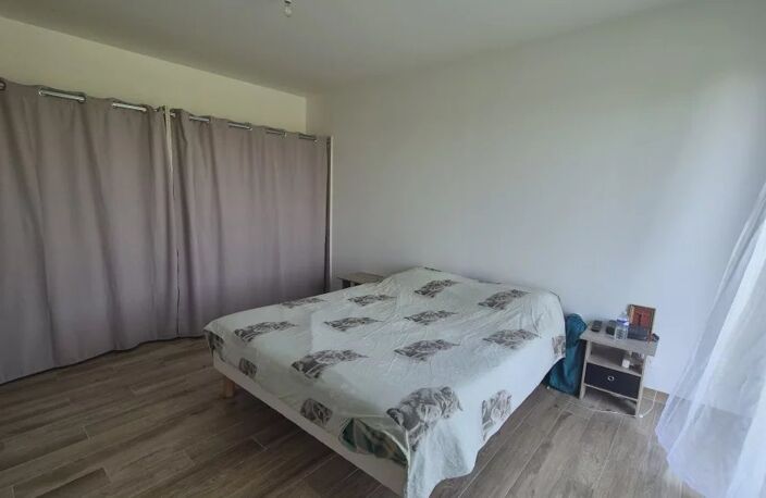 Pavillon moderne de 183m² à Dampierre-en-Bray — photo 4