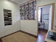 Grande maison familiale — photo 3