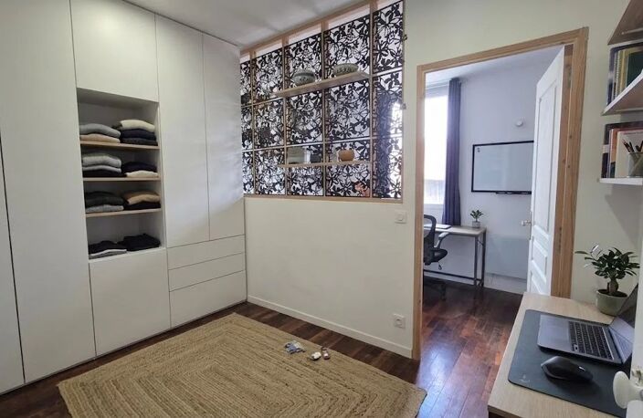 Grande maison familiale — photo 3