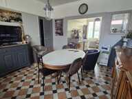 Grande maison familiale — photo 4