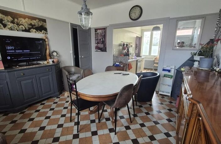 Grande maison familiale — photo 4