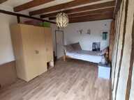 Maison 7 pièces 168 m² — photo 2