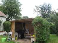 Charmante maison de 147 m² à La Feuillie — photo 3