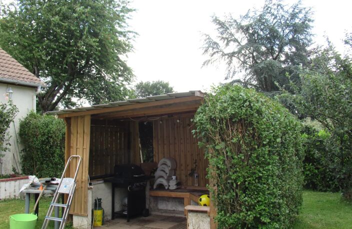 Charmante maison de 147 m² à La Feuillie — photo 3