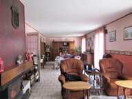 Charmante maison de 147 m² à La Feuillie — photo 4