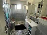 Charmante maison familiale — photo 2