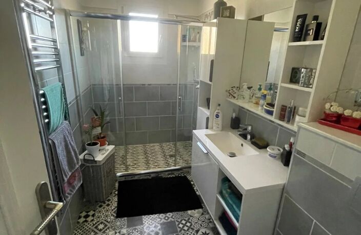 Vente maison 5 pièces 120 m² Cuy-Saint-Fiacre (76220) — photo 2