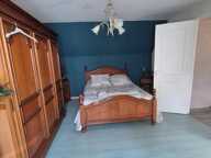 Charmante maison familiale — photo 3