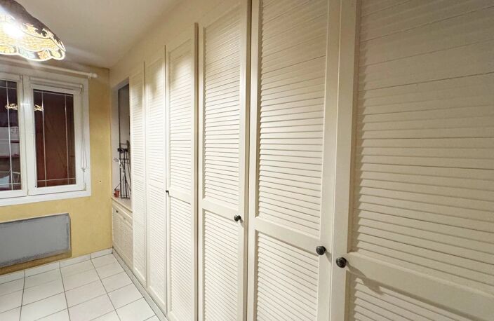 Vente maison 5 pièces 120 m² Cuy-Saint-Fiacre (76220) — photo 4