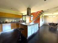 Maison contemporaine — photo 2