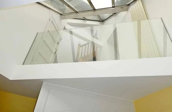 Vente maison 6 pièces 115 m² Gournay-en-Bray (76220) — photo 3