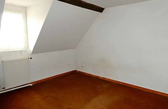 Vente maison 6 pièces 115 m² Gournay-en-Bray (76220) — photo 5