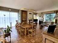 Maison familiale de 150 m² à Moliens, 3 chambres — photo 2