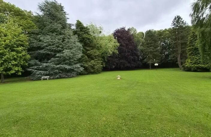 Maison familiale de 150 m² à Moliens, 3 chambres — photo 3