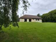 Maison familiale de 150 m² à Moliens, 3 chambres — photo 4