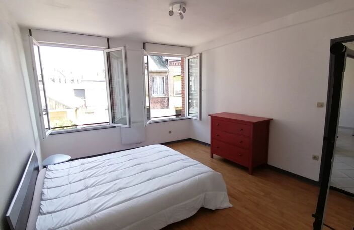 Spacieuse maison de 146 m² à Gournay-en-Bray — photo 2