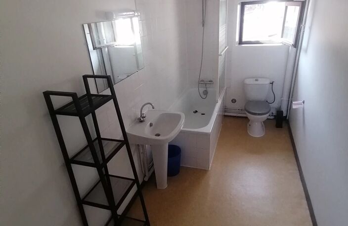 Spacieuse maison de 146 m² à Gournay-en-Bray — photo 3