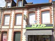 Spacieuse maison de 146 m² à Gournay-en-Bray — photo 4