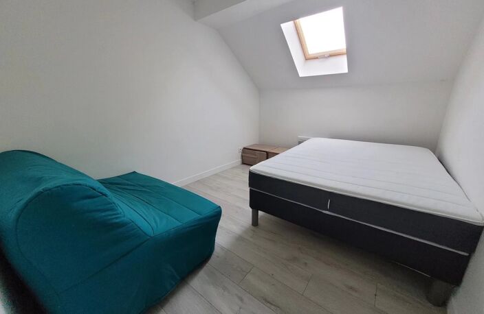 Vente maison 6 pièces 99 m² Saint-Germer-de-Fly (60850) — photo 4