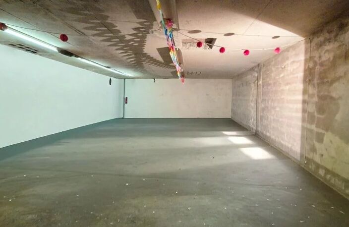 Vente maison 4 pièces 156 m² Gournay-en-Bray (76220) — photo 3