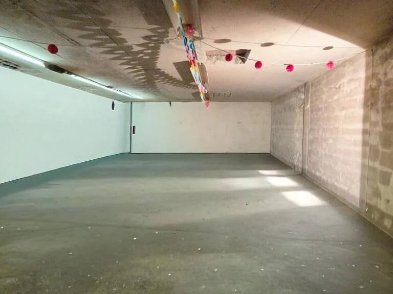 Maison 4 pièces 156 m² — photo 1