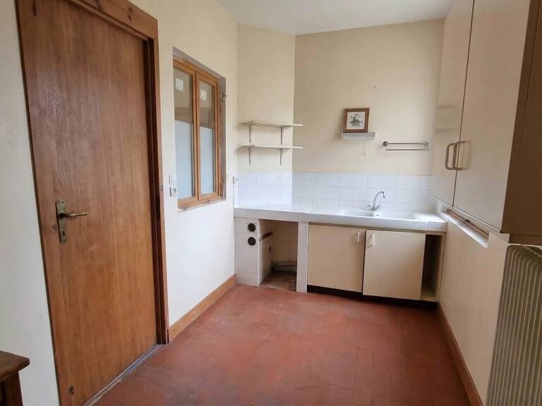 Maison 4 pièces 156 m² — photo 1