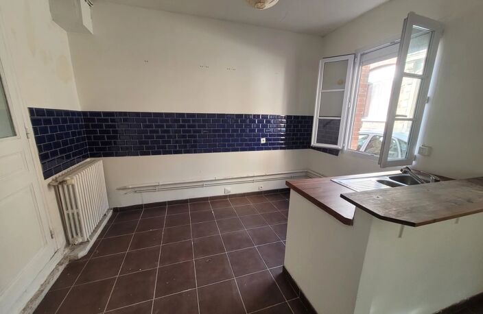 Charmante maison de ville 86m² — photo 5