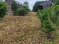 Terrain de 1057 m² — photo 4