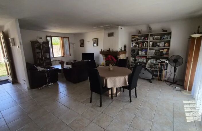Maison individuelle 2 chambres à Hodeng-Hodenger — photo 4