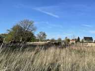 Terrain à bâtir de 496 m² à Ferrières-en-Bray — photo 2