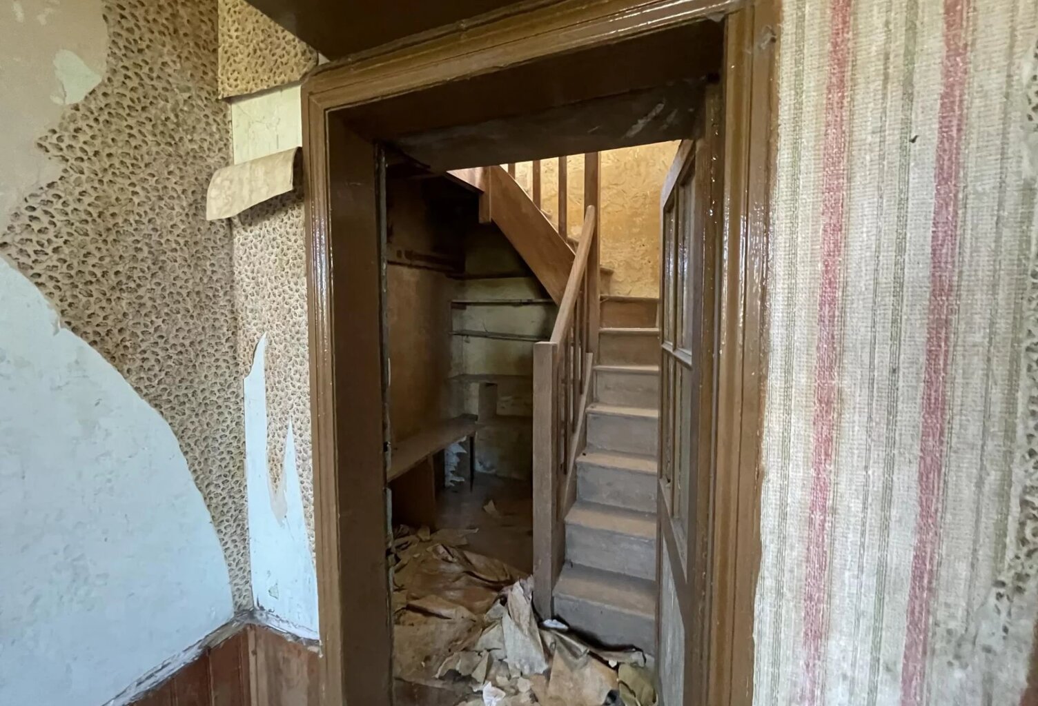 Vente maison 5 pièces 95 m² Gournay-en-Bray (76220) — photo 1