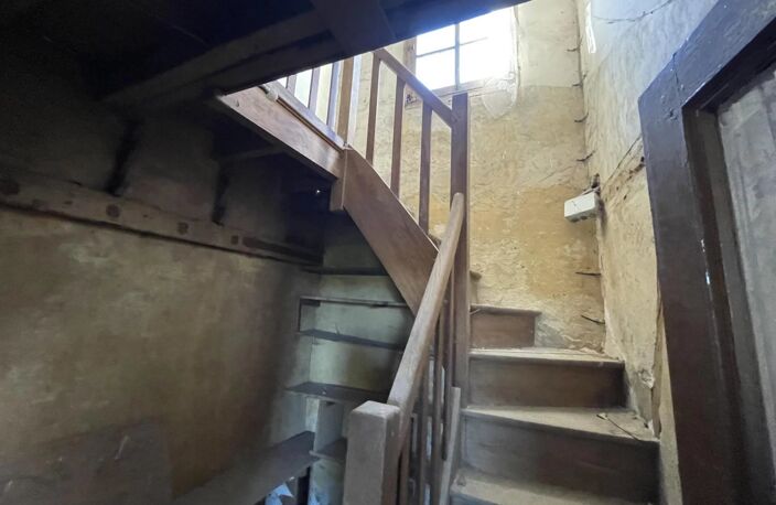 Vente maison 5 pièces 95 m² Gournay-en-Bray (76220) — photo 4