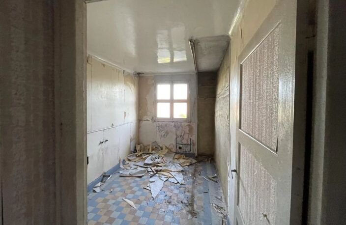 Vente maison 2 pièces 75 m² Gournay-en-Bray (76220) — photo 3