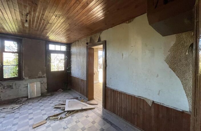Vente maison 2 pièces 70 m² Gournay-en-Bray (76220) — photo 5