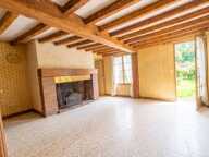 Maison 6 pièces 78 m² — photo 2