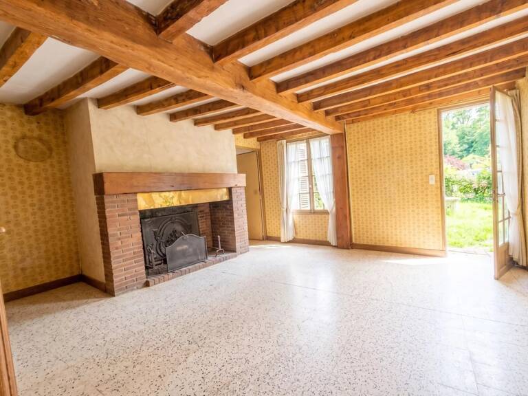 Maison 6 pièces 78 m² — photo 1