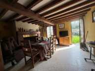 Maison 6 pièces 78 m² — photo 3