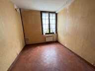 Maison 6 pièces 78 m² — photo 4