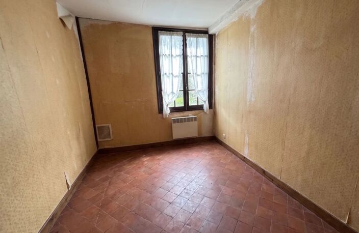 Vente maison 6 pièces 78 m² Gournay-en-Bray (76220) — photo 3