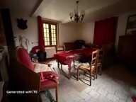 Charmante maison normande, 5 pièces — photo 2
