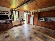 Charmante maison normande, 5 pièces — photo 3