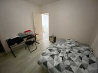  TYPE 2 ANGERS BELLE BEILLE AVEC PARKING — photo 4