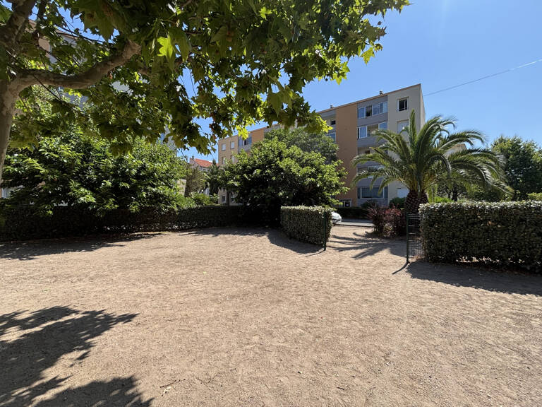 Appartement 4 pièces de 68.71 m2 situé à 500m des plages — photo 1